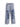 018cf106-4745-4924-b388-e6c24536c354-Max-Origin