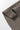 018d59f2-cd85-4103-9302-a4e6d824cf51-Max-Origin