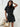 018edba190084cdf9aaa092b1b407a12-Max-Origin