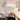 018efce7-500b-483b-bf7c-e167624b5c18-Max