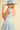 018f0c8a26c04a4c88dce0d9a77dbbd7-Max-Origin