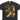 018ffaaee44c4c3a8e1d95625b6c7ef2-Max-Origin