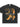 018ffaaee44c4c3a8e1d95625b6c7ef2-Max-Origin