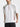 0190c693-7436-4073-8a2a-490b91882dcd-Max-Origin