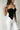 01918585-f8c3-4c23-9a35-e67c35390aa8-Max-Origin