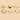 019268c9-367e-4284-8df8-e233606c6170-Max-Origin