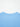 019280b6-7ccf-475d-86ce-11249df62613-Max
