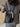 01943daa-dfc3-4772-b552-a142561a9802-Max-Origin