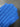 0195a0b6e91245ac94a5e6562bd4ab55-Max-Origin
