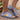 019618ce-ef24-4f2d-808e-080d500c693a-Max-Origin