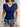 019632ba-1864-4e9e-8cae-75b1c2d7e2b7-Max