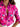 0196b020-90c5-427d-bc5f-bf003852d1aa-Max-Origin