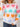 01973d21-ae09-46b0-8801-6714d61e854a-Max-Origin