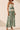 0198253e-4a9f-49e7-88b4-08350b171ebf-Max-Origin