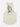 019850dd-6154-4ccd-8ef7-8ffad4a3d006-Max