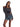 019984009b9a4347ad0df15a025bafc1-Max-Origin