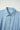 019b0419-f347-4bdf-ae25-9f3006e2dc82-Max-Origin
