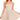 019b10dee9d040838a4ab532e04a755a-Max-Origin