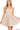 019b10dee9d040838a4ab532e04a755a-Max-Origin