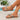 019b5084300c4540a503e60158e9eb1a-Max-Origin