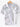 019cd849b4954e56bbd43a85a4b6a9bc-Max-Origin
