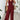 019dd4a5660742b59760255013657f87-Max