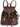 019edf2f71a545d5824a31c70d76b16a-Max-Origin