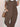019f33aa-958b-4076-aec4-700812877877-Max