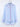 019f8a2d003345a98c6b324e98298f7a-Max-Origin