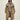 Firelady Fur Women's OVERSIZE Fur Down Parka With Multi-Wear Design "Swan Feather Collection"