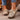 01a05554-fad1-48ca-858b-066fa1bfff9d-Max-Origin