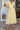 01a15c87-3d9e-4501-bcd1-3d9205a44c1e-Max-Origin
