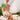 01a1b44731944770bcd488772d3d630a-Max-Origin
