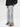 01a39b1403234bc0ba7e56c5208c65cb-Max-Origin
