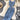 01a46ac809fa4f819ca1514c12568d03-Max-Origin