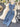 01a46ac809fa4f819ca1514c12568d03-Max-Origin