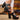 01a5c3f8-38b7-47ea-afda-20bfc5bde66b-Max-Origin