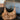 01a5e24c-07cb-4ec1-8b04-d2afed4c4fb0-Max-Origin