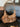01a5e24c-07cb-4ec1-8b04-d2afed4c4fb0-Max-Origin