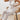 01a62594-2ca5-4610-a19f-a0f8a4bffe20-Max-Origin