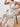 01a62594-2ca5-4610-a19f-a0f8a4bffe20-Max-Origin