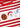 01a96ca5-3b8d-4046-a274-5221fa516770-Max-Origin