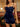 01aabaaa273a4cd6a1637412c03d68d2-Max-Origin
