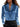 01aabe3e1e074b84bfc0bcb734037a3b-Max-Origin