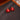 01ab3c7b-f051-4f82-b0eb-647ec5ec5e00-Max-Origin