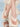 01ac9430-569c-43b6-98f0-2404f96d9394-Max-Origin
