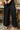 01ae401c-6272-4b1f-9e52-cf5175185289-Max-Origin
