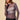 01ae7fdc7a6342f0b5b2a0b3502ecfdc-Max-Origin