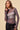01ae7fdc7a6342f0b5b2a0b3502ecfdc-Max-Origin