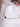 01aea4620c754b21a4ca054954a7b4de-Max-Origin
